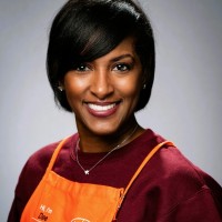 Dee L.