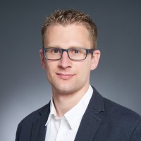 Gunnar Geißler