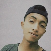 Tovoniaina Miranirina