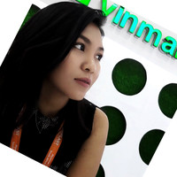 Hnin Wah Wah Oo