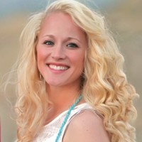 Kayla Steffan