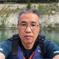 Ken Chao