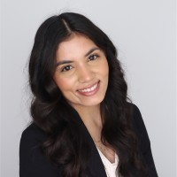 Vanessa Perez