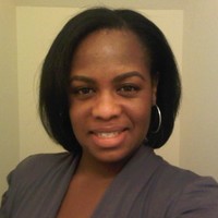 Tiffany Smith-Bolen