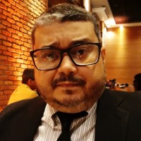 Marcos Passos