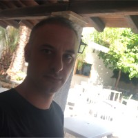 Pr Adriano Roccia Roccia