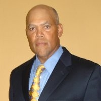 Victor Hart