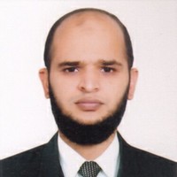 Mohammad Maidul Islam