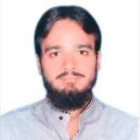 Arshad Ali