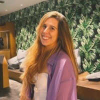 Hila Einy