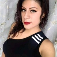 Paola Chin