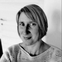 Pascale Grabarski