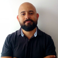 Matheus Franco