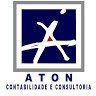 ATON Contabilidade