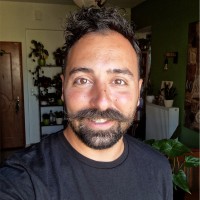 Emmanouil Mavromanolakis