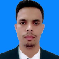 Al amin Al amin