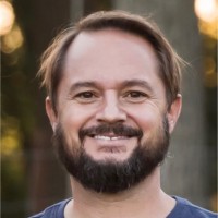 Steve Borzelleca