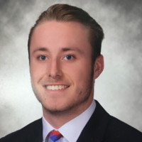 Bennett Osterink