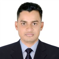 Rajan Sil