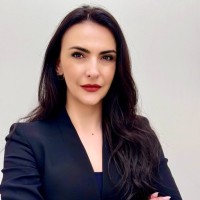 Ana Malaj (Dylgjeri)
