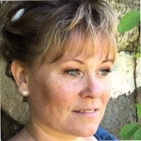 Tanja Wirtanen