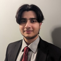 Mirsab Mirza
