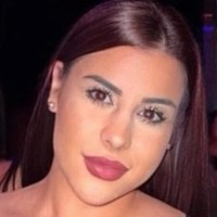 Emma Sahnoun