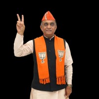 Rajesh Patel