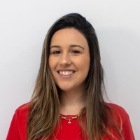 Ana Lua Damiani