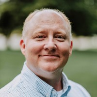 Doug Verduzco