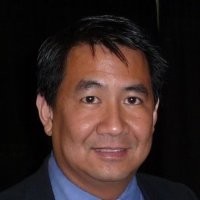Julian Rosales