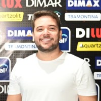 André Alves