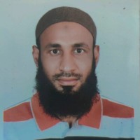 Muhammad Maidul