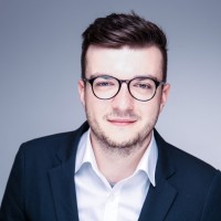Bastian Weiß