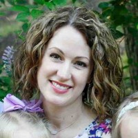 Jennifer Gassett