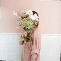 杨梓涵