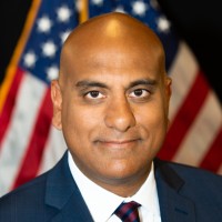 Nick Rajpara