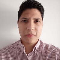 José Ramón Peña Marin