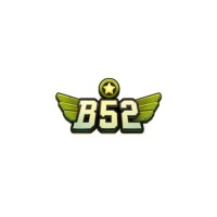 B Club
