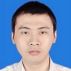 tom huang