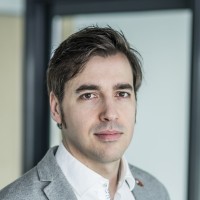 János Dániel Tóth
