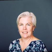 Karen Kight