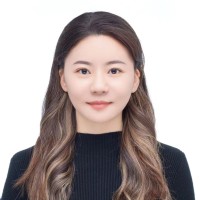 Anna Yao