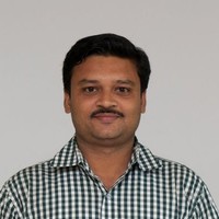 Tanmoy Chakraborty
