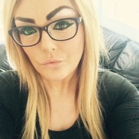 Hayley Steer