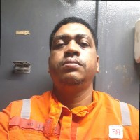 Julio Cesar