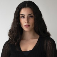 Saja Kilani