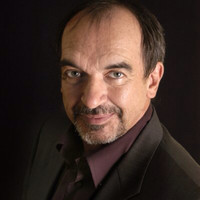 Pierre Saint-Cyr