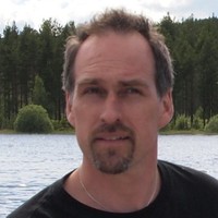 Anders Nordén