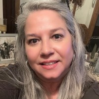 Sherry Bateman